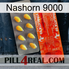 Rhino 9000 new01